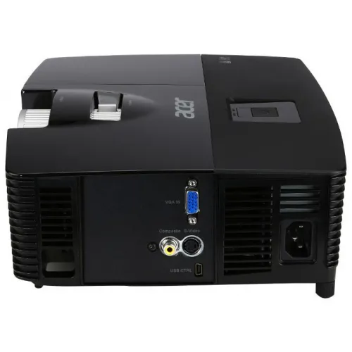 Acer Projector X113